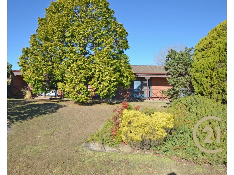 73 Bunnal Ave, Winmalee NSW 2777