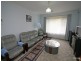 8 Grahame Street, Blaxland NSW 2774