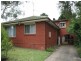 8 Grahame Street, Blaxland NSW 2774