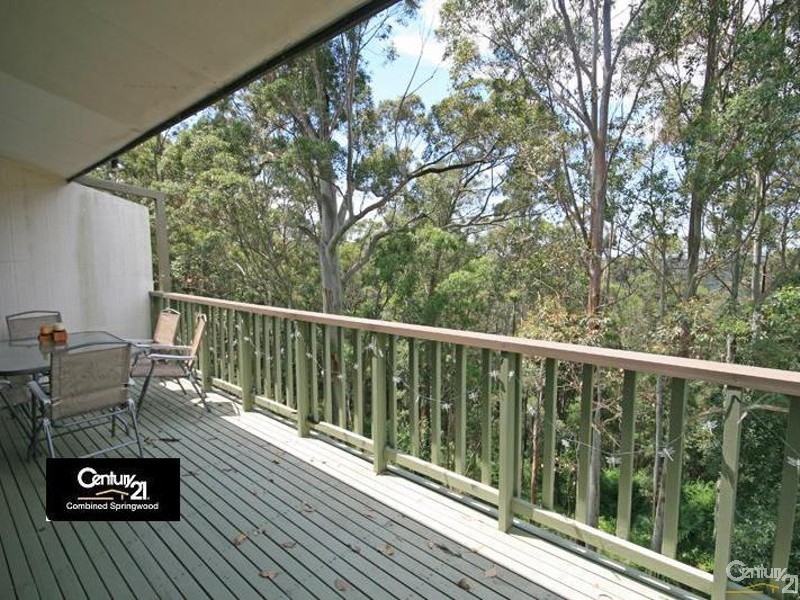 Valley Heights NSW 2777