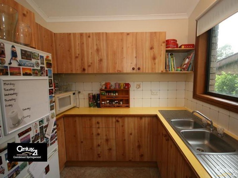 Valley Heights NSW 2777