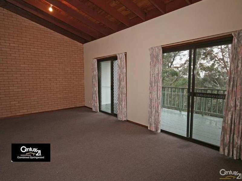 Valley Heights NSW 2777