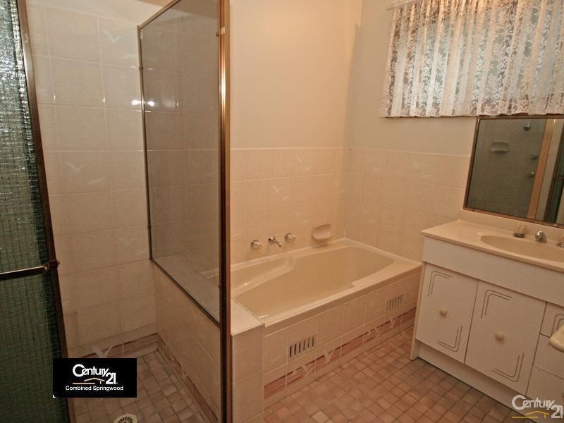 Valley Heights NSW 2777