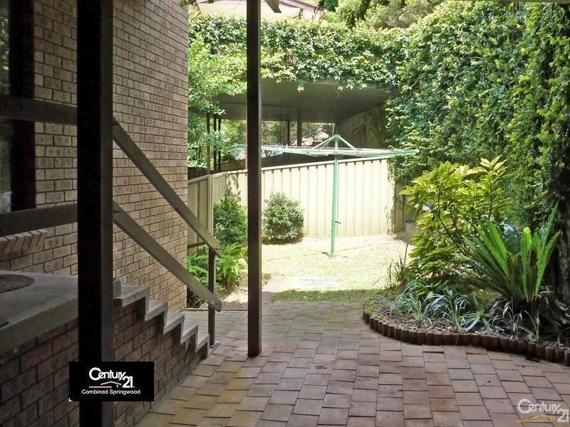 Valley Heights NSW 2777