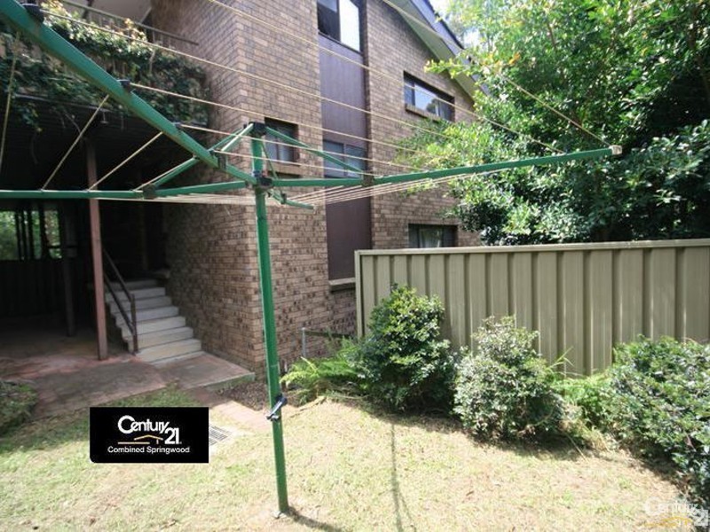 Valley Heights NSW 2777