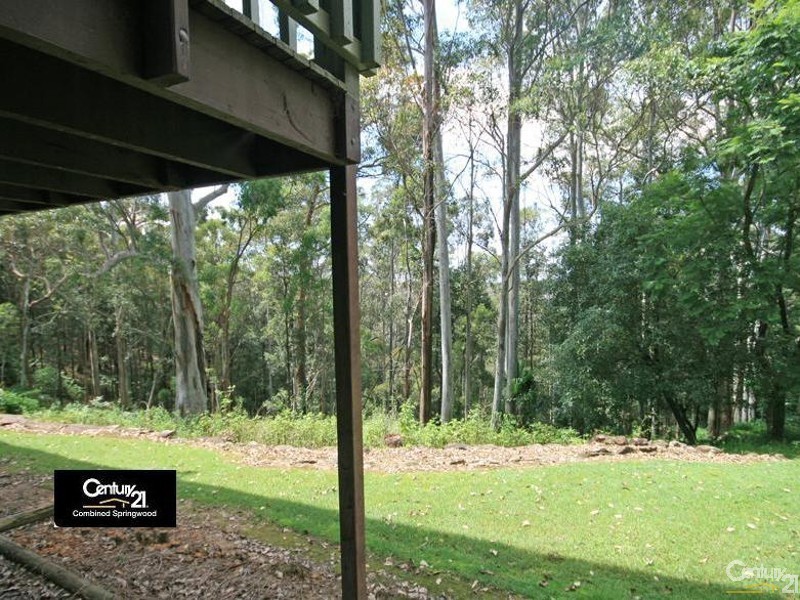 Valley Heights NSW 2777