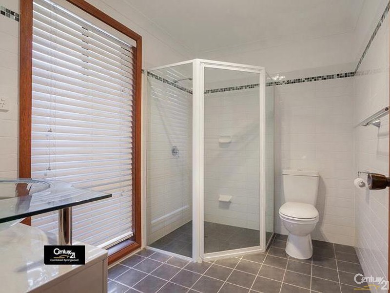 17  Nightingale Drive, Blaxland NSW 2774