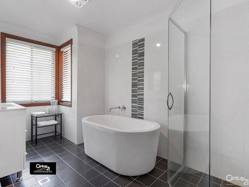 17  Nightingale Drive, Blaxland NSW 2774