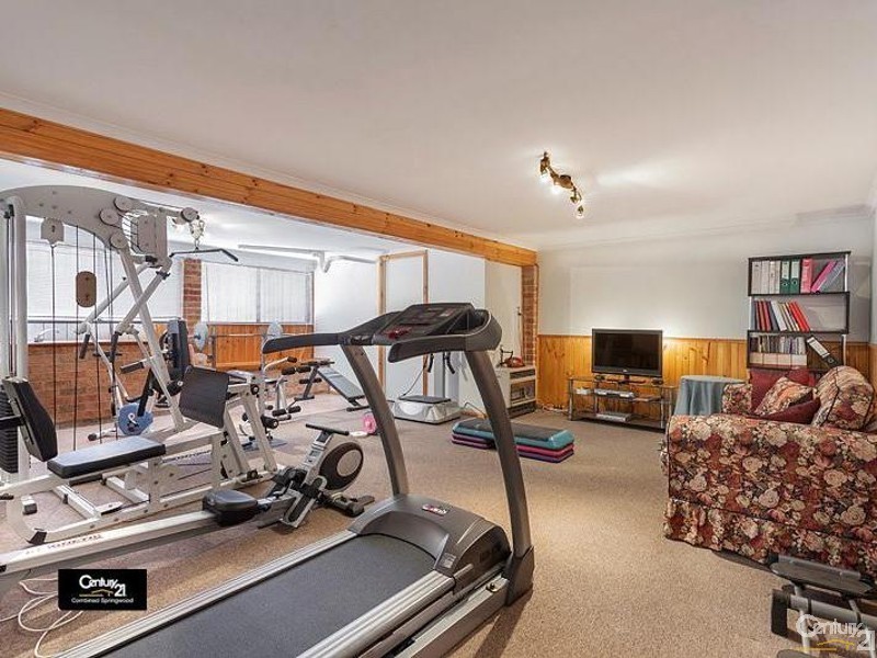 17  Nightingale Drive, Blaxland NSW 2774