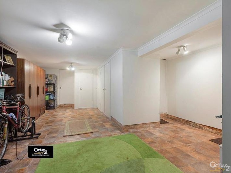 17  Nightingale Drive, Blaxland NSW 2774