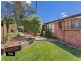 17  Nightingale Drive, Blaxland NSW 2774