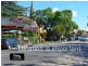 Shop 4/150 Macquarie Road, Springwood NSW 2777