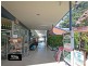 Shop 4/150 Macquarie Road, Springwood NSW 2777