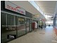Shop 4/150 Macquarie Road, Springwood NSW 2777
