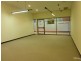 Shop 4/150 Macquarie Road, Springwood NSW 2777
