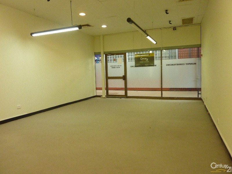 Shop 4/150 Macquarie Road, Springwood NSW 2777