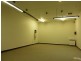 Shop 4/150 Macquarie Road, Springwood NSW 2777