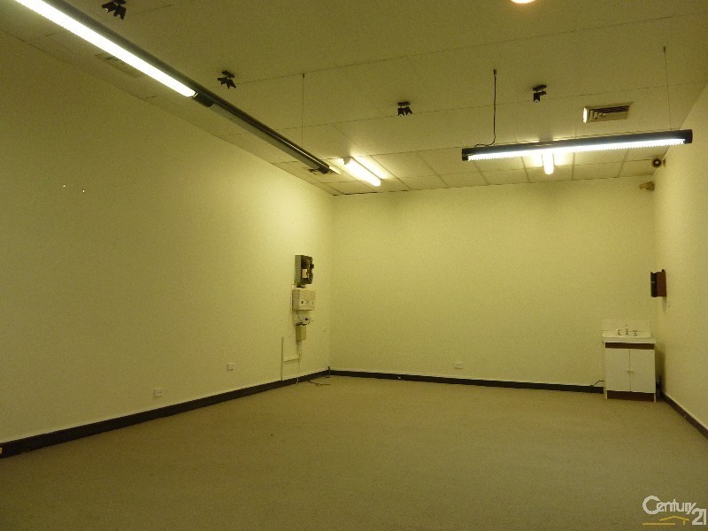 Shop 4/150 Macquarie Road, Springwood NSW 2777