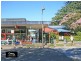 Shop 4/150 Macquarie Road, Springwood NSW 2777