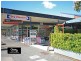 Shop 4/150 Macquarie Road, Springwood NSW 2777