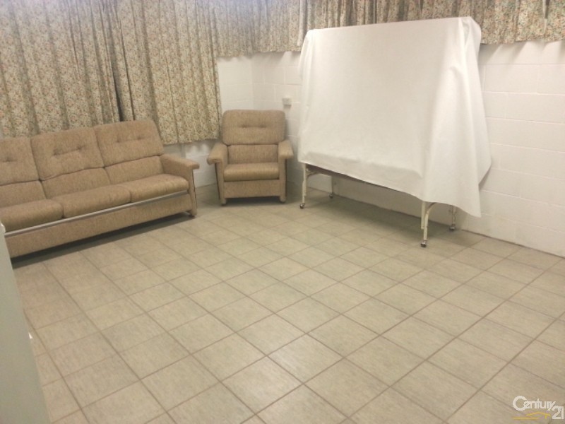 11 Reid circle, Winmalee NSW 2777