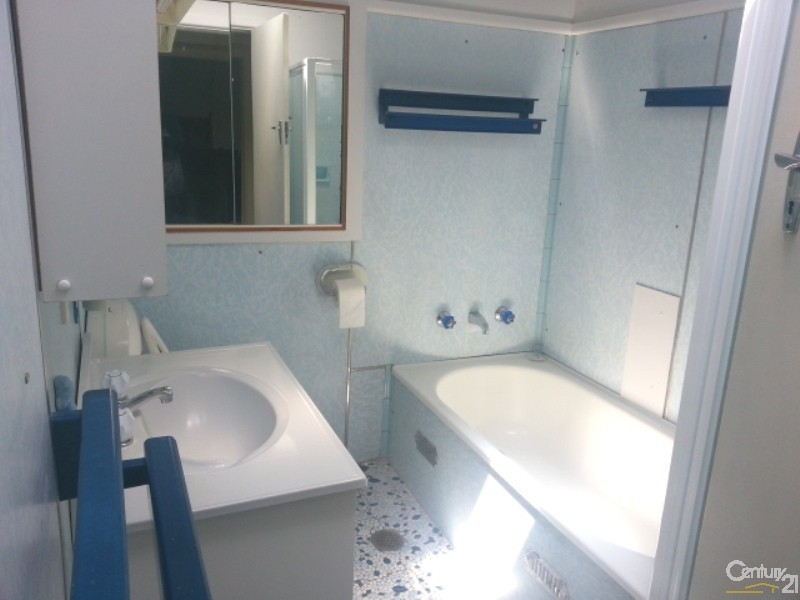 11 Reid circle, Winmalee NSW 2777