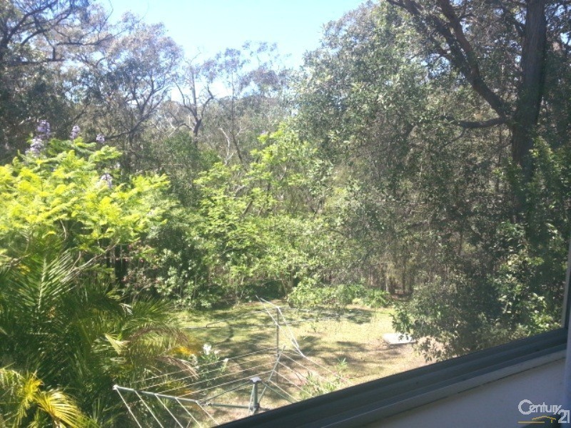 11 Reid circle, Winmalee NSW 2777