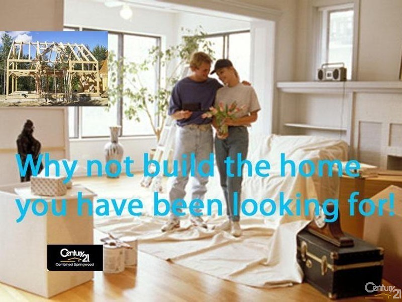 Valley Heights NSW 2777