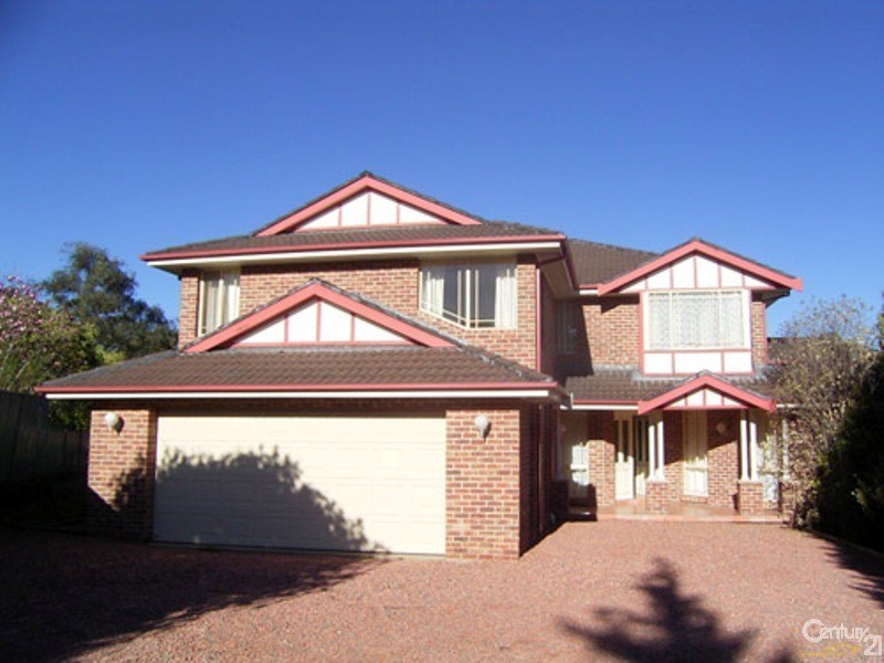 62 Gazania Rd, Faulconbridge NSW 2776