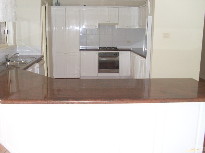 62 Gazania Rd, Faulconbridge NSW 2776