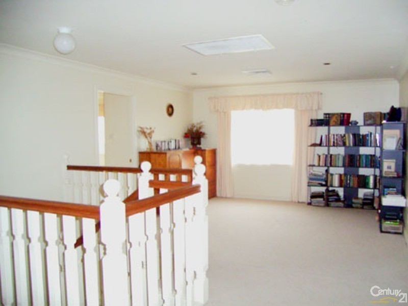 62 Gazania Rd, Faulconbridge NSW 2776