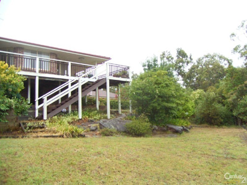 62 Gazania Rd, Faulconbridge NSW 2776