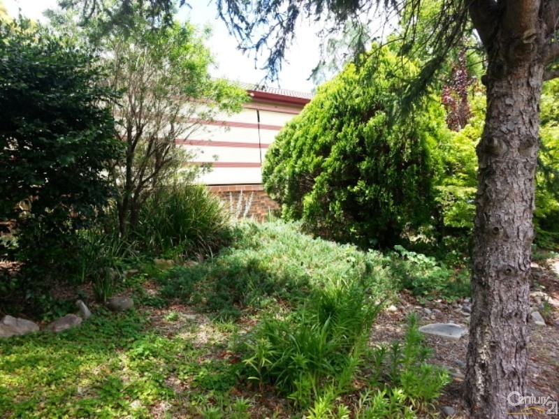 23 Sunset Blvd, Winmalee NSW 2777