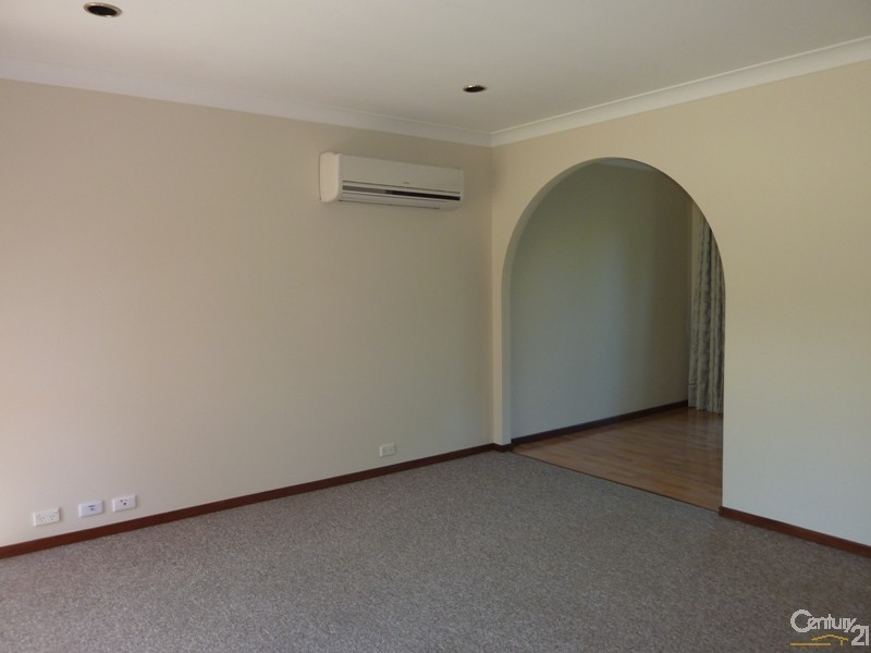 21 Muru Ave, Winmalee NSW 2777