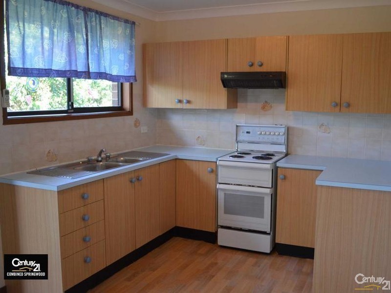 21 Muru Ave, Winmalee NSW 2777