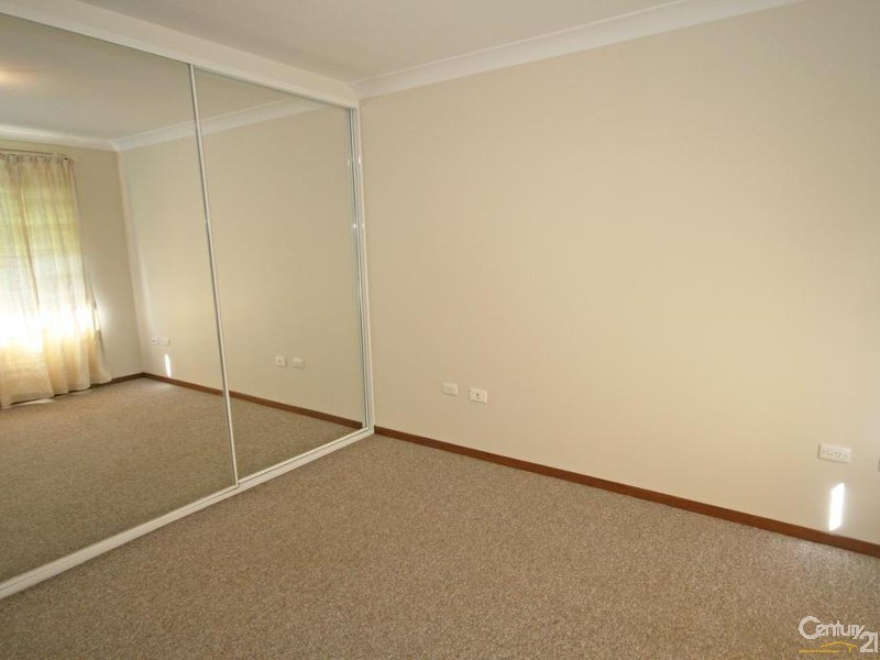 21 Muru Ave, Winmalee NSW 2777