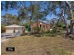 71 Valley Road, Hazelbrook NSW 2779