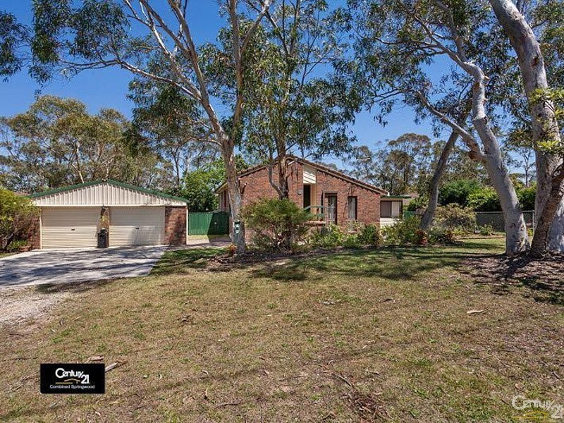 71 Valley Road, Hazelbrook NSW 2779