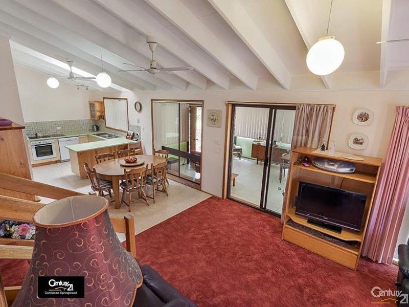 71 Valley Road, Hazelbrook NSW 2779