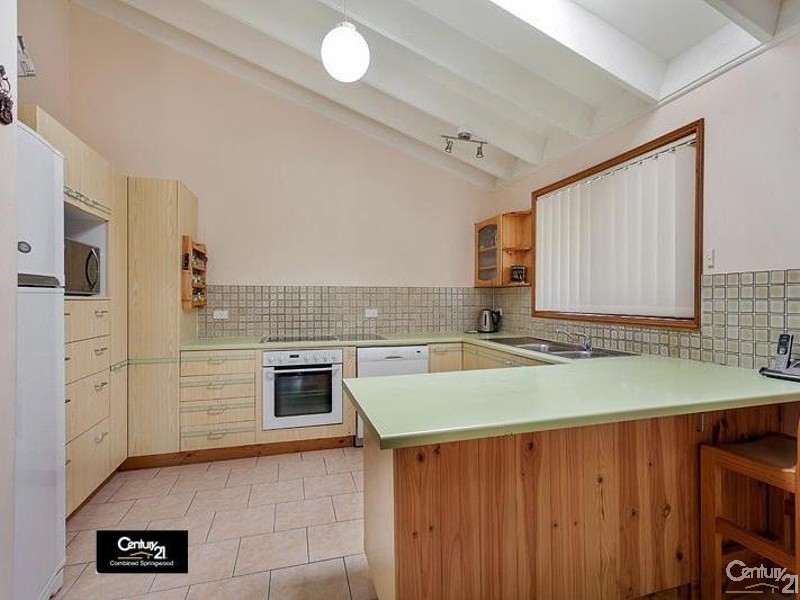 71 Valley Road, Hazelbrook NSW 2779