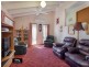 71 Valley Road, Hazelbrook NSW 2779