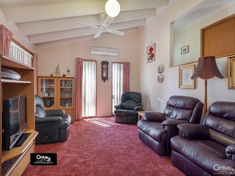 71 Valley Road, Hazelbrook NSW 2779