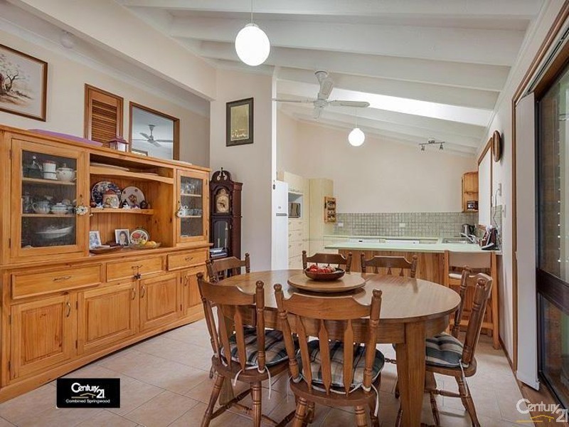 71 Valley Road, Hazelbrook NSW 2779