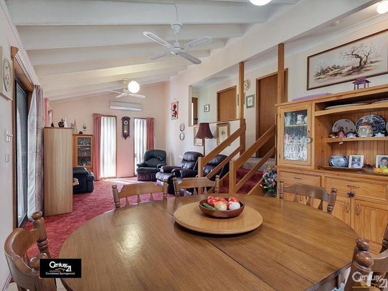 71 Valley Road, Hazelbrook NSW 2779