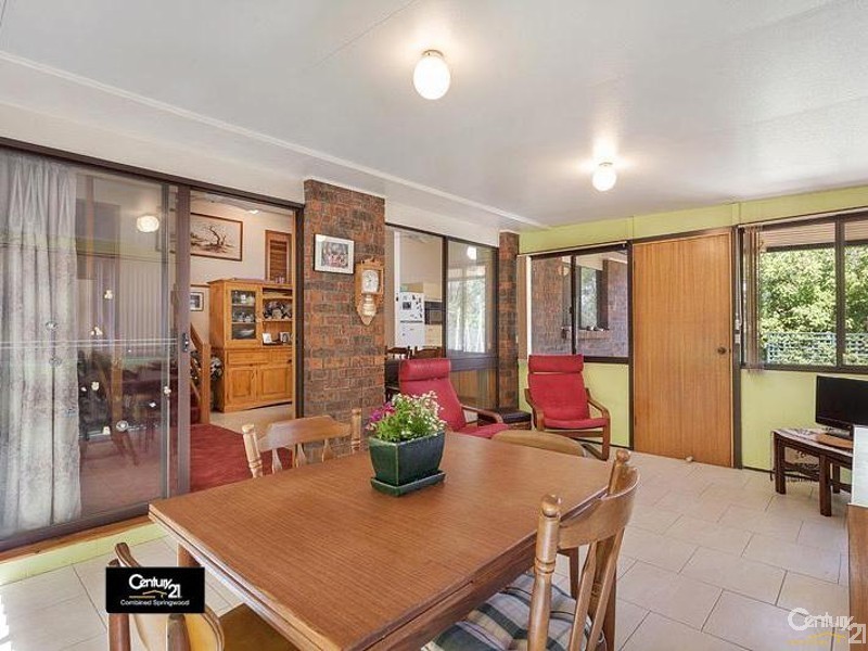 71 Valley Road, Hazelbrook NSW 2779
