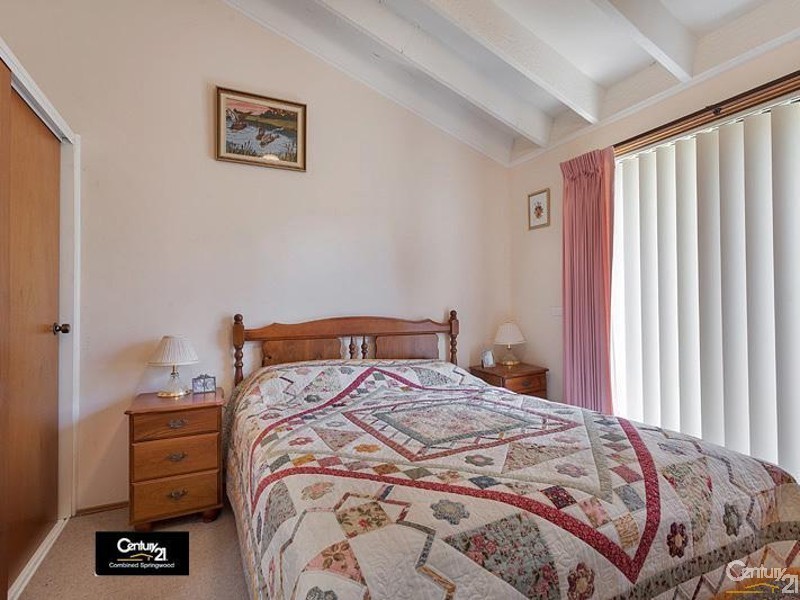 71 Valley Road, Hazelbrook NSW 2779