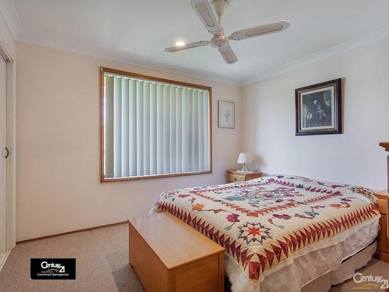 71 Valley Road, Hazelbrook NSW 2779