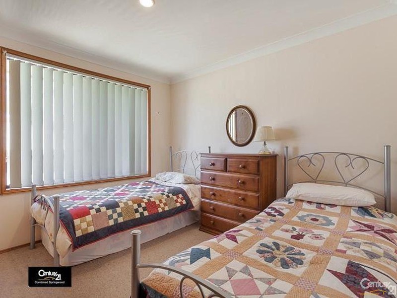 71 Valley Road, Hazelbrook NSW 2779