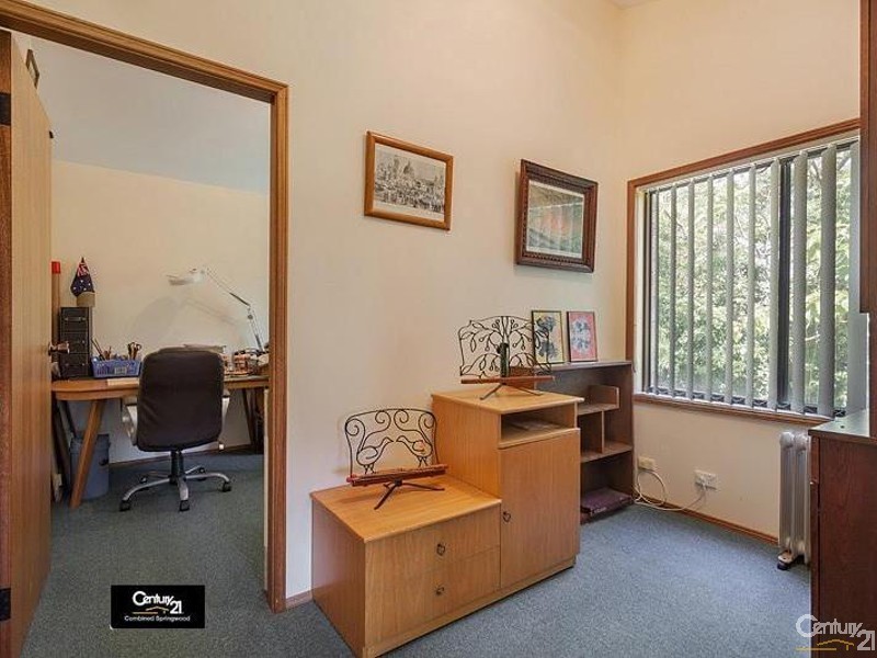 71 Valley Road, Hazelbrook NSW 2779