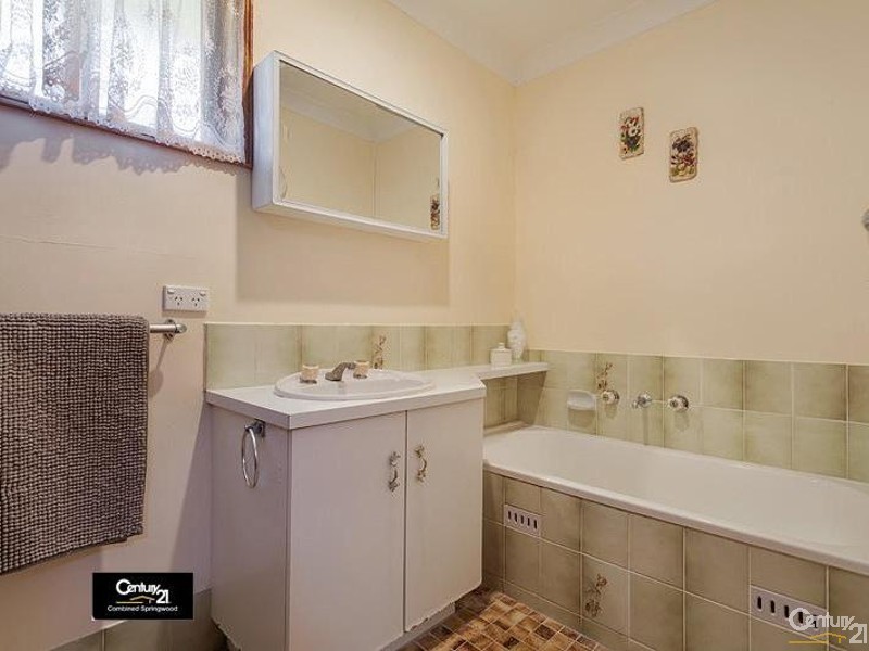 71 Valley Road, Hazelbrook NSW 2779